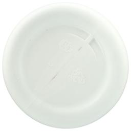Product thumb gallery 3028014