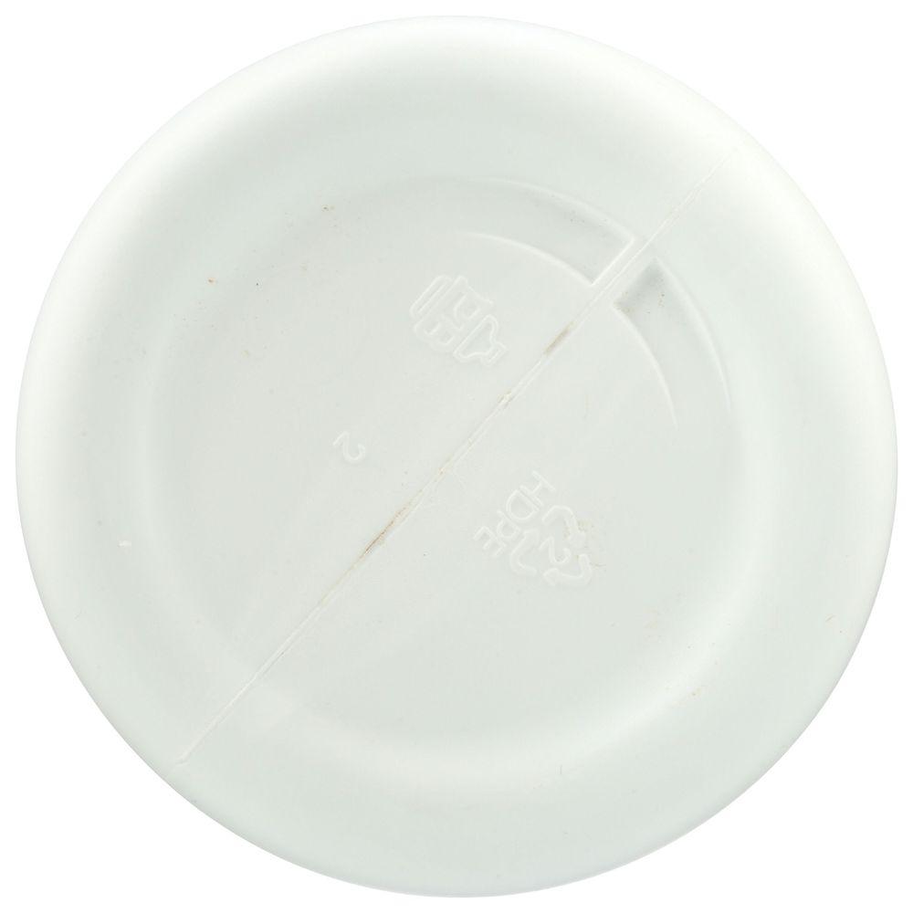 Product gallery 3028014
