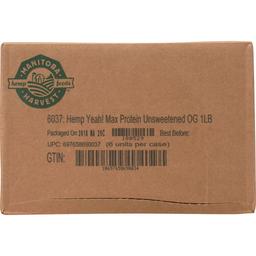Product thumb gallery 3028023