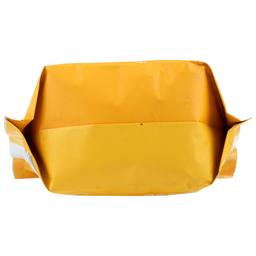 Product thumb gallery 3028038