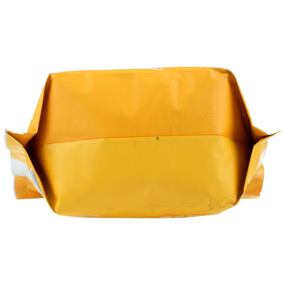 Product gallery 3028038