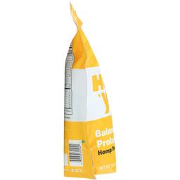 Product thumb gallery 3028041