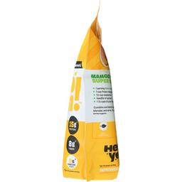 Product thumb gallery 3028044