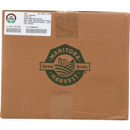 Product thumb gallery 3028047