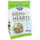 Manitoba Harvest Organic Hemp Hearts Shelled Hemp Seeds, 5 Pound