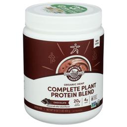 Product thumb gallery 902180250