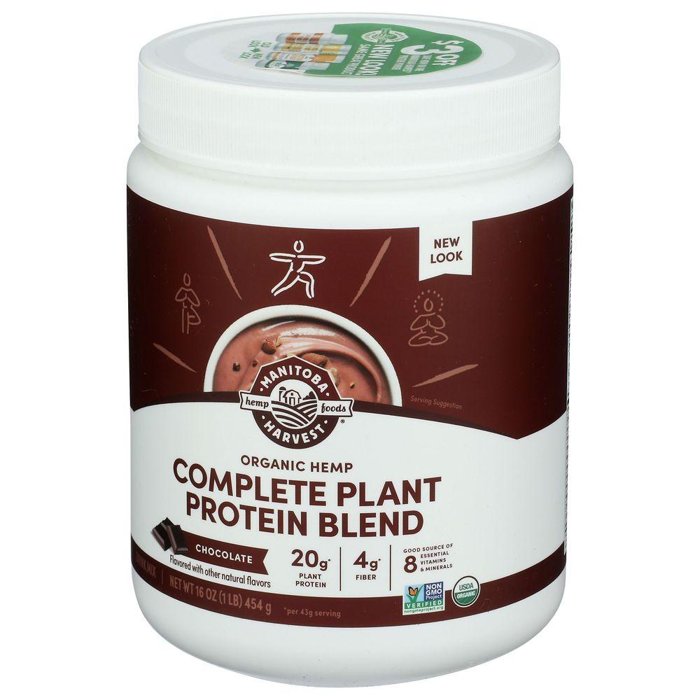 Product gallery 720701637