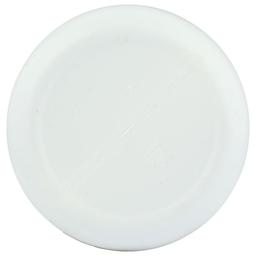 Product thumb gallery 219424333