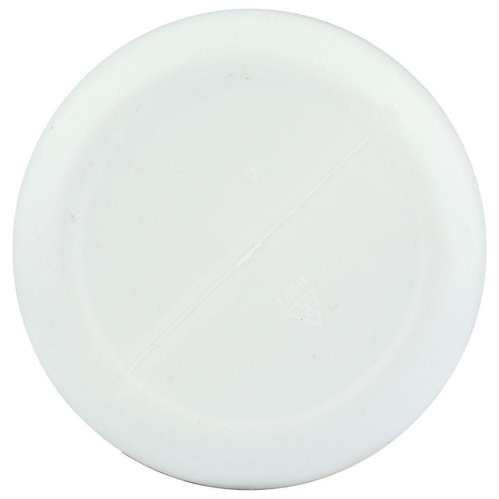 Product gallery 219424333