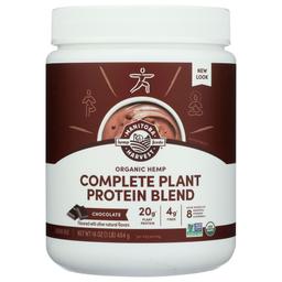 Product thumb gallery 274868998