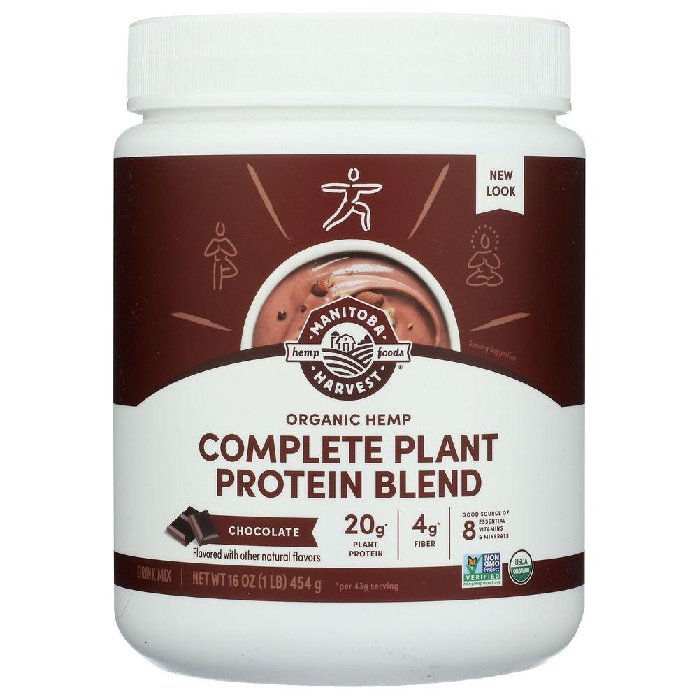 Product gallery 274868998