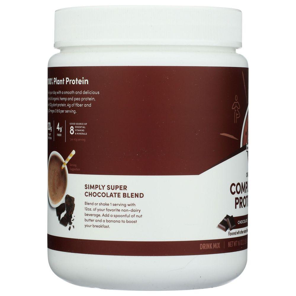 Product gallery 437410720