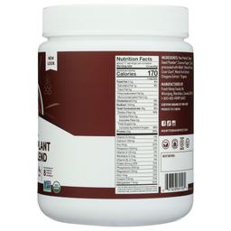 Product thumb gallery 408918649