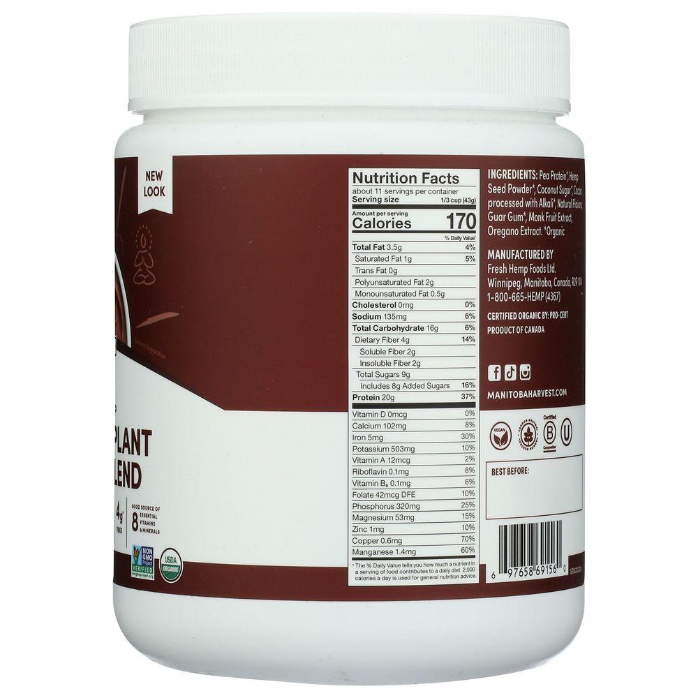 Product gallery 408918649