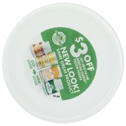 Product thumb gallery 903307423