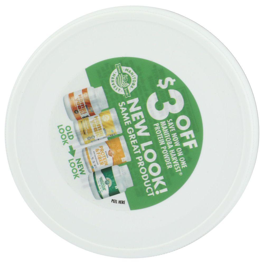 Product gallery 903307423