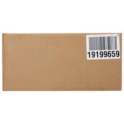 Product thumb gallery 787596496