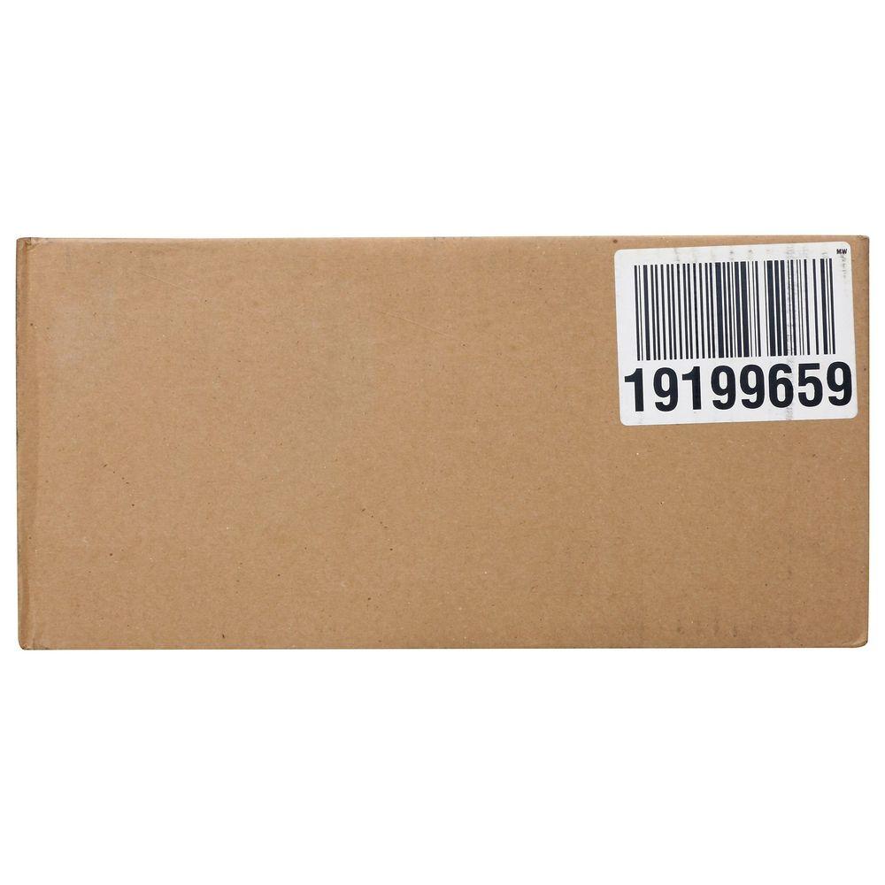 Product gallery 787596496