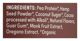 Product thumb gallery 324449869