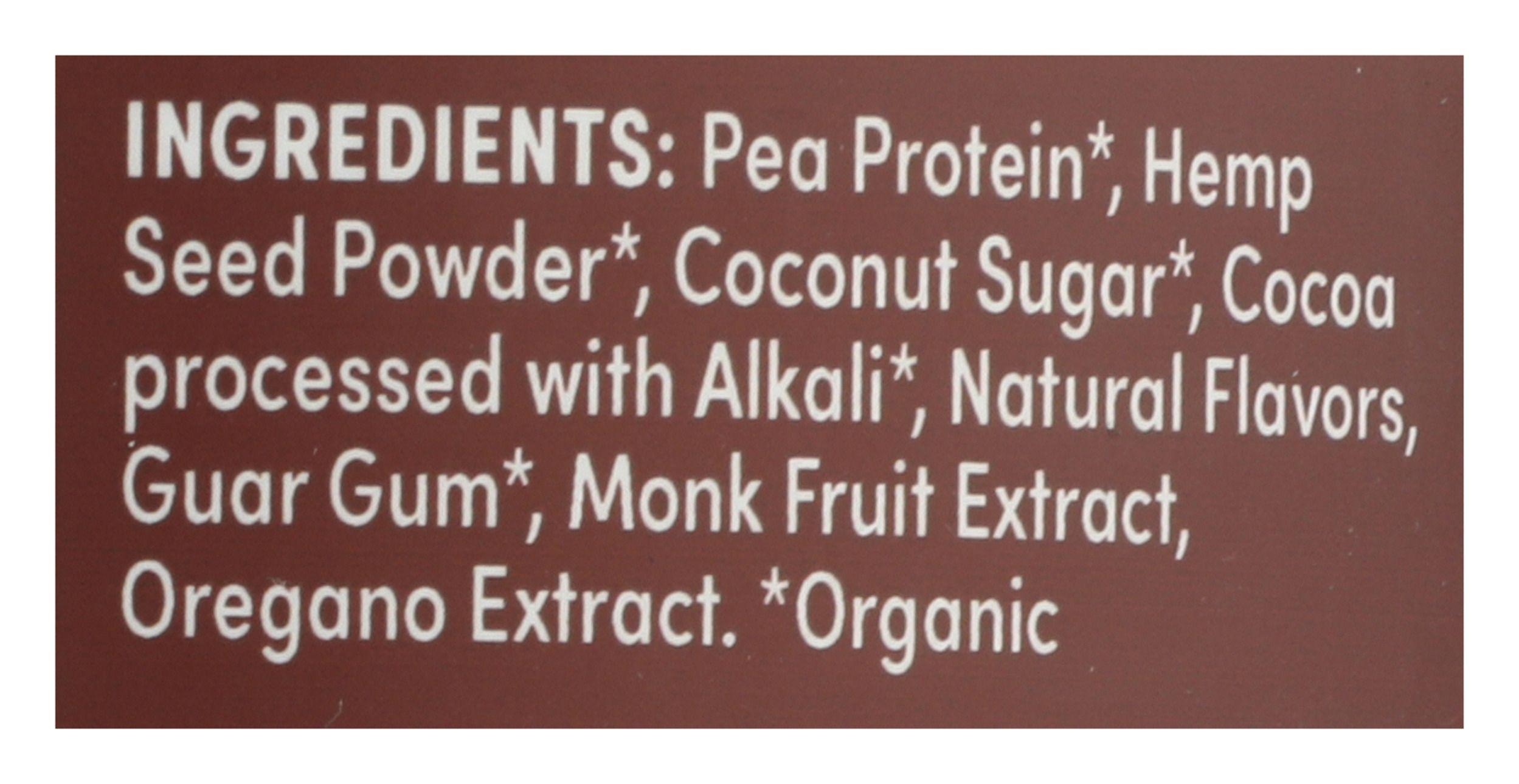 Product gallery 324449869