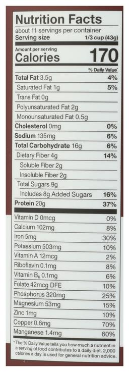 Product thumb gallery 369028382