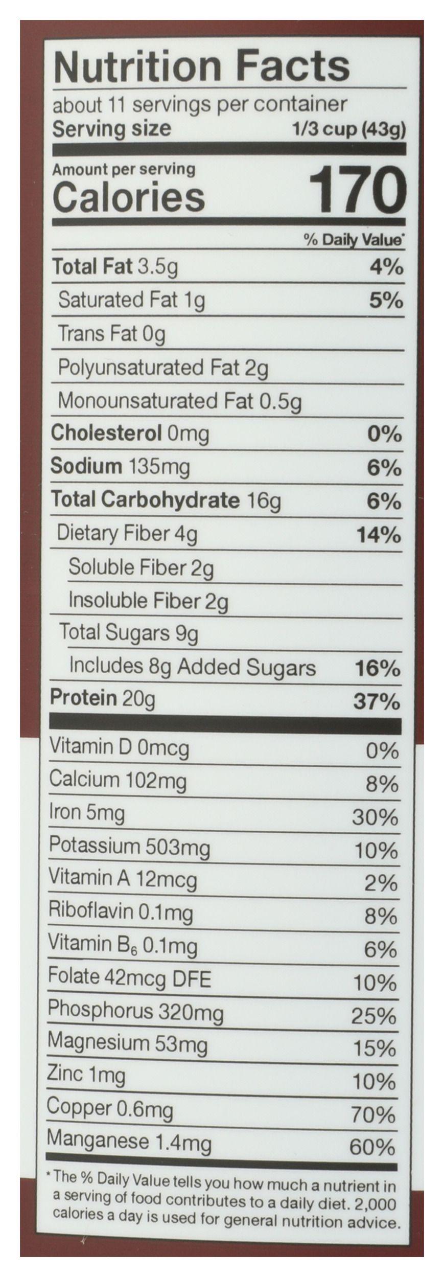 Product gallery 369028382