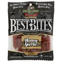 Country Prime Meats Honey Garlic Snack Stick, 4.4 Ounce -- 16 per case