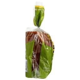 Product thumb gallery 3504542