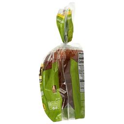 Product thumb gallery 3504545