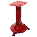 Axis Pedestal Stand for AX-VOL 12 Flowerwheel Slicer