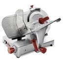 Axis Manual Gravity Feed Meat Slicer, 14 inch Blade