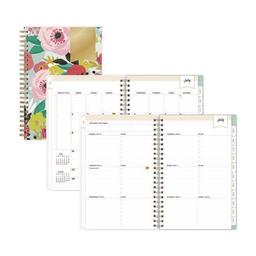 Product thumb gallery 3679421