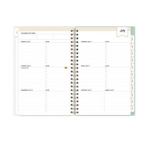 Product gallery 3679424
