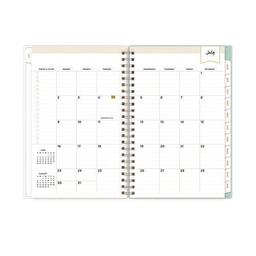 Product thumb gallery 3679427