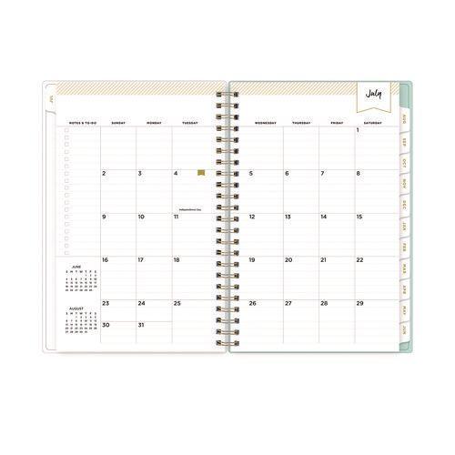 Product gallery 3679427