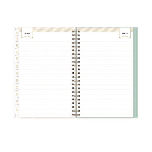 Product gallery 3679439