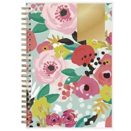 Product thumb gallery 3679418