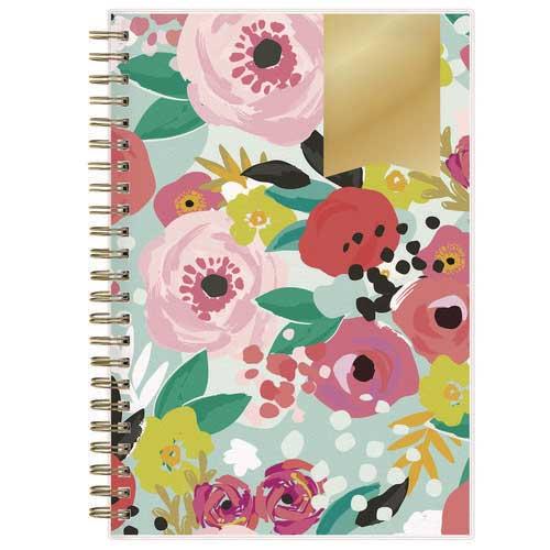 Product gallery 3679418