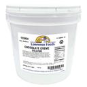 Major Bakery Solutions Chocolate Cream Filling, 2 Gallon