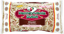 Pennsylvania Dutch Kluski Egg Noodles, 12 Ounce -- 12 per case.