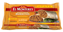 Product thumb gallery 305712401