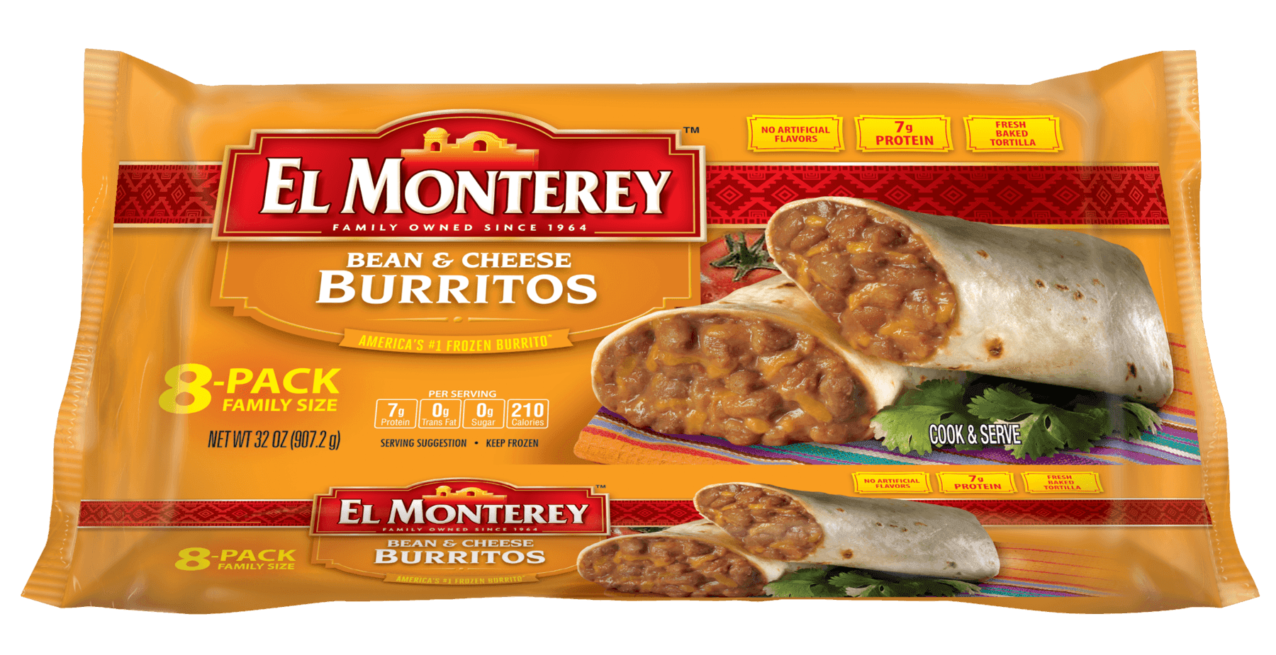 Product gallery 305712401