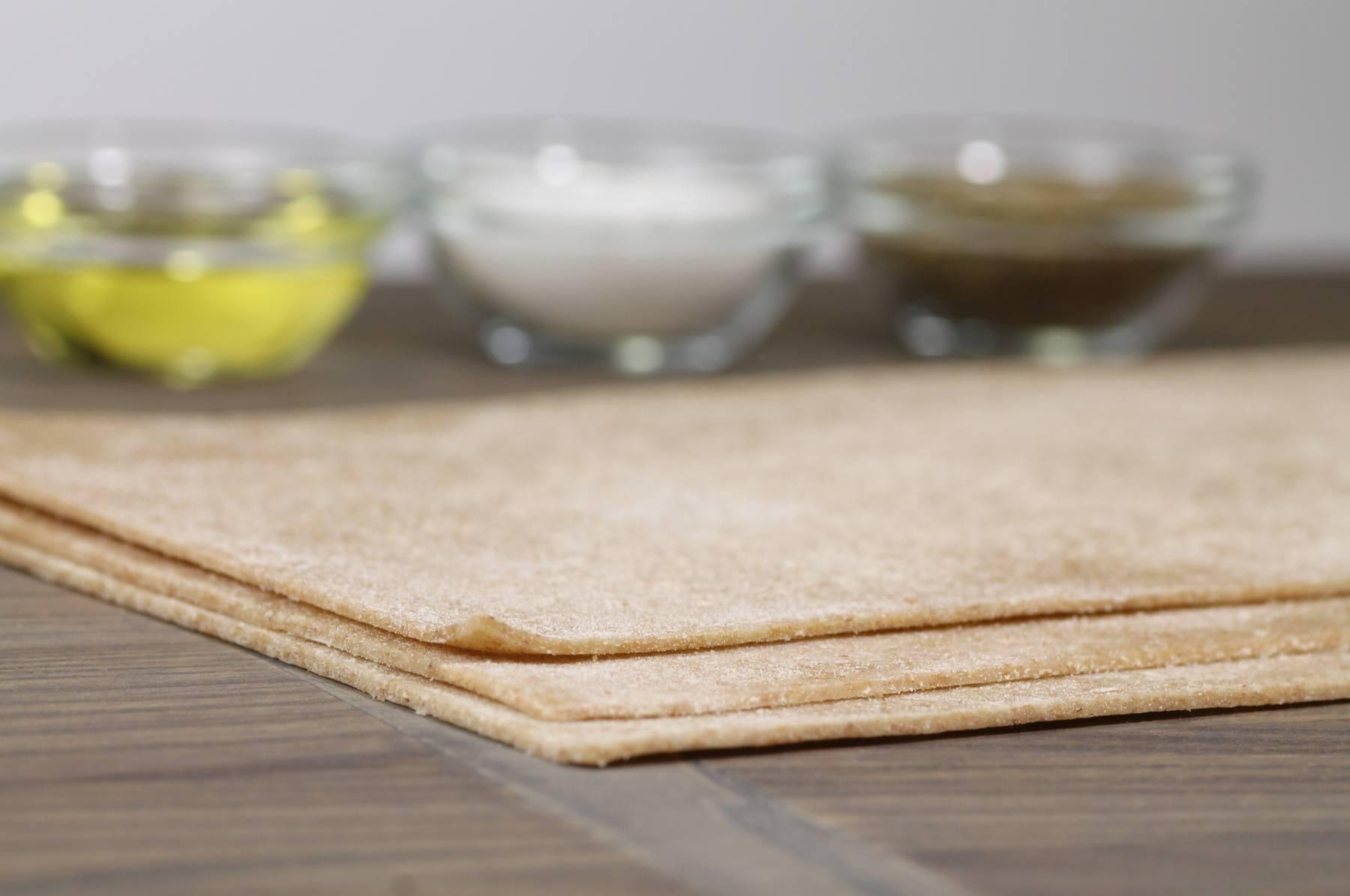 Product gallery 147130