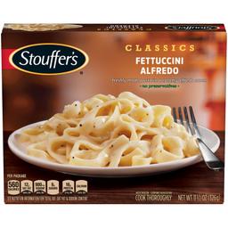 Product thumb gallery 135247