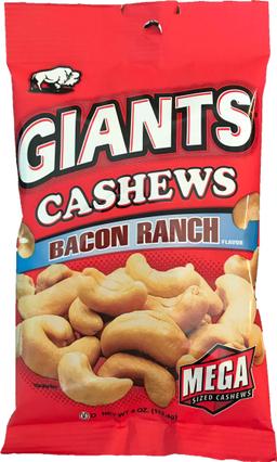 Product thumb gallery 1755209