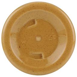 Product thumb gallery 4152246