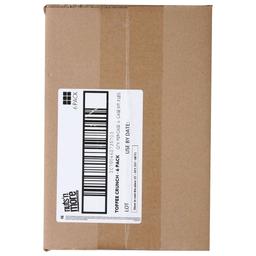 Product thumb gallery 4152261