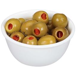 Product thumb gallery 1350480
