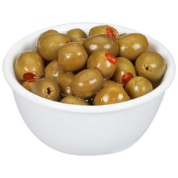 Product thumb gallery 1350489