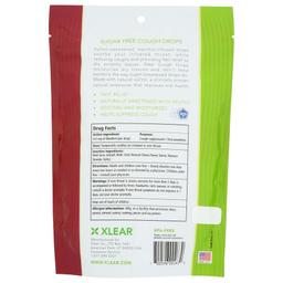 Product thumb gallery 3330991